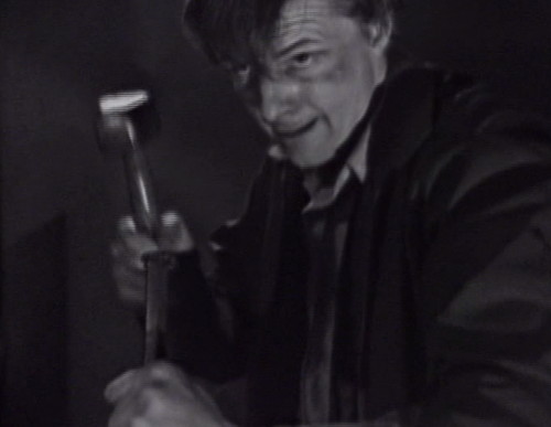 210 dark shadows willie camera