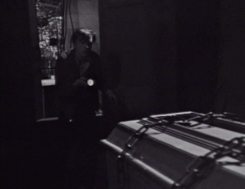 210 dark shadows willie coffin