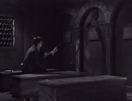 210 dark shadows willie pull