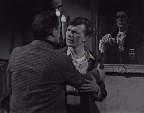 210 jason willie portrait