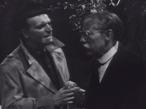 211 dark shadows jason caretaker