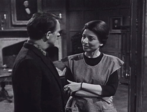 211 dark shadows jason mrs j