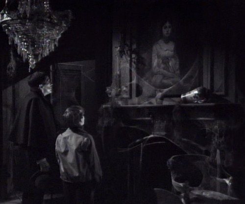 212 dark shadows barnabas david josette