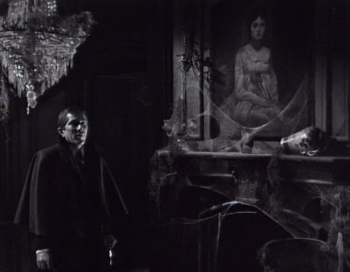 212 dark shadows barnabas josette