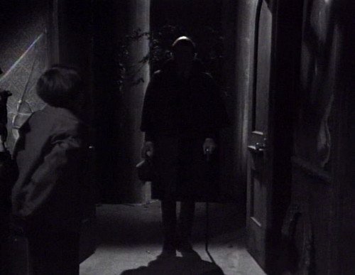 212 dark shadows david barnabas door