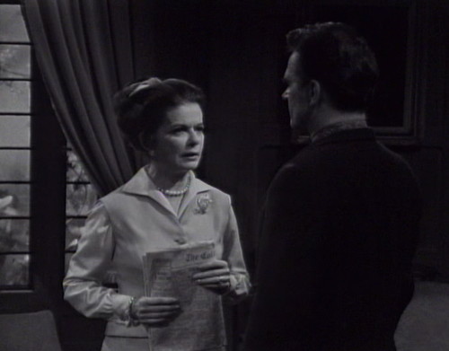 213 dark shadows liz jason