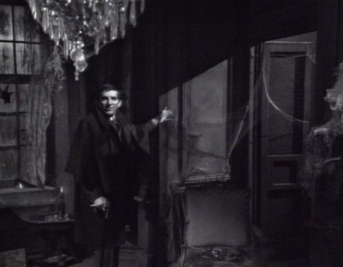 214 dark shadows barnabas house