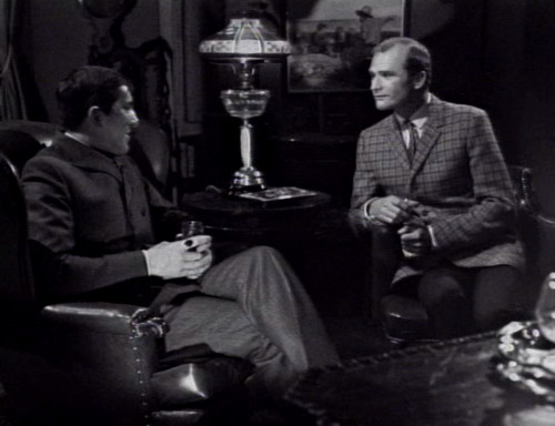 214 dark shadows barnabas roger