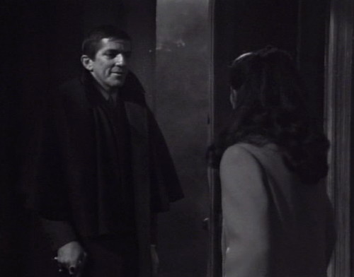 214 dark shadows barnabas vicki door
