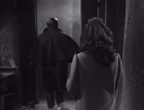 214 dark shadows barnabas vicki fog