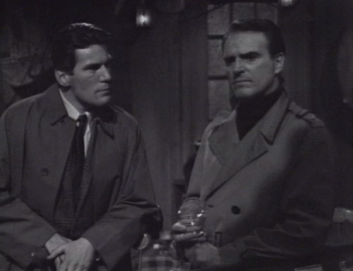 215 burke jason drink