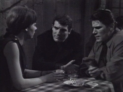 215 maggie joe burke table