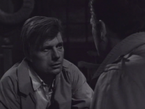 216 dark shadows makeup willie jason