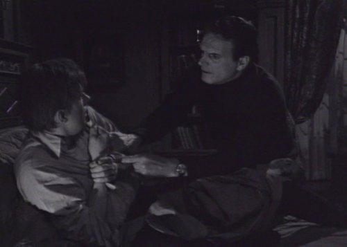 216 dark shadows wrist willie jason