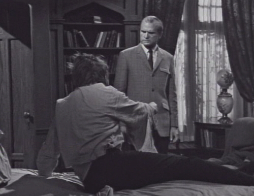 219 dark shadows help me willie roger