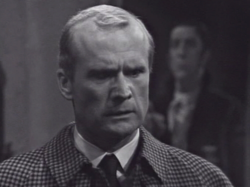 219 dark shadows not the cows roger