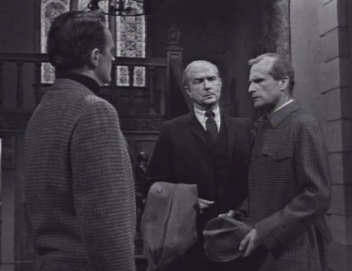 219 dark shadows willie is a cow