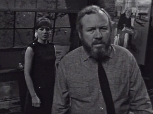 222 dark shadows memory maggie sam