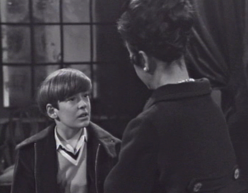 223 dark shadows a new place david liz