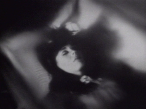 224 dark shadows coffin dream maggie