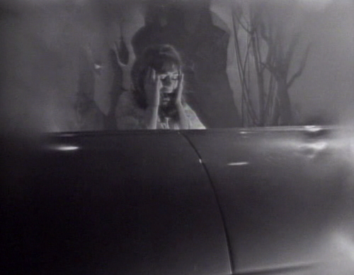 224 dark shadows dream coffin opens maggie