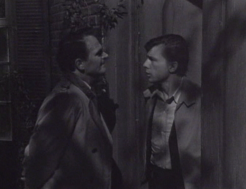 224 dark shadows housekeeping jason willie