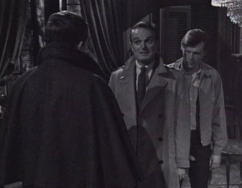 224 dark shadows startled barnabas jason willie