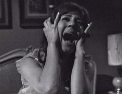 224 dark shadows wake up maggie