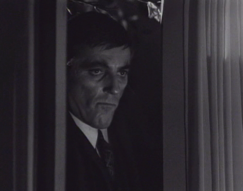 225 dark shadows backwards fangs barnabas