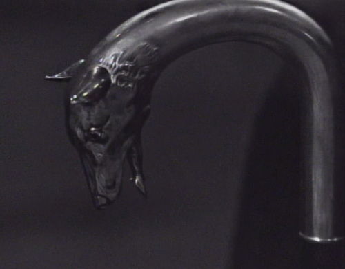 225 dark shadows barnabas cane