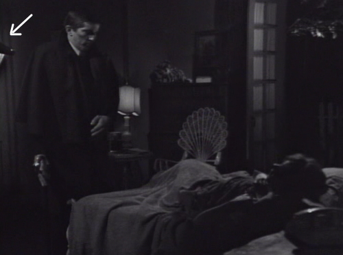 225 dark shadows camera barnabas maggie