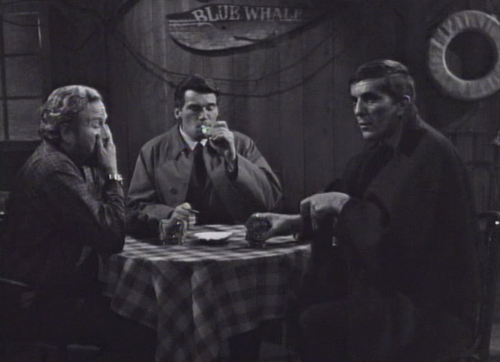 225 dark shadows dialogue chicken sam burke barnabas