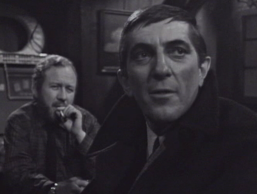 225 dark shadows involved sam barnabas