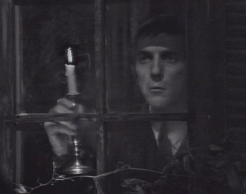 227 dark shadows candle window barnabas