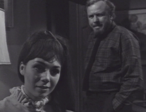 227 dark shadows i hear ya maggie sam