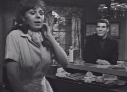 227 dark shadows scarf maggie joe