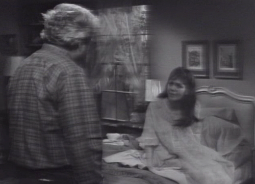 227 dark shadows stop telling me sam maggie