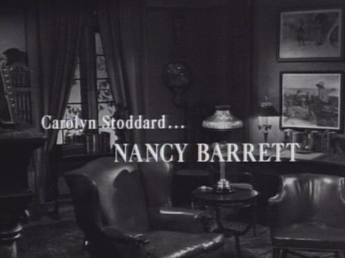 228 dark shadows lamp credits