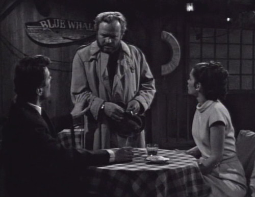 229 dark shadows blue whale burke sam vicki