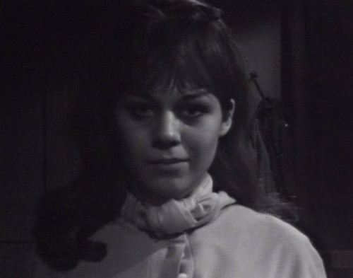 229 dark shadows maggie smile