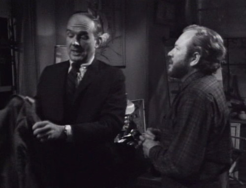 229 dark shadows woodard sam