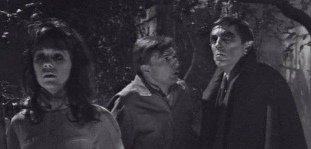 230 dark shadows barnabas maggie willie header