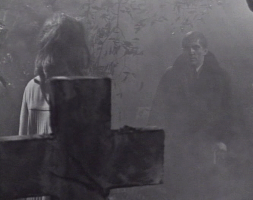 230 dark shadows fog maggie barnabas