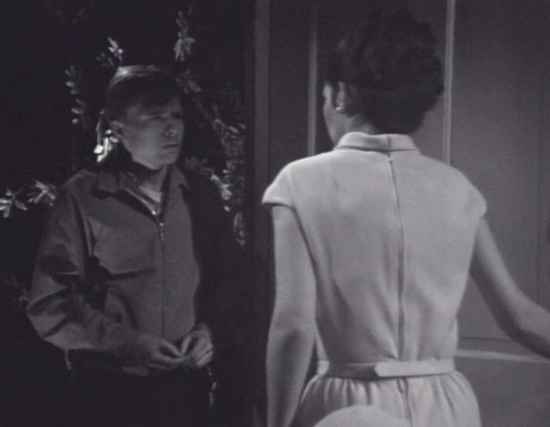 230 dark shadows knock willie vicki