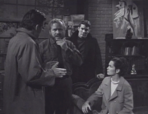 230 dark shadows maggie conference