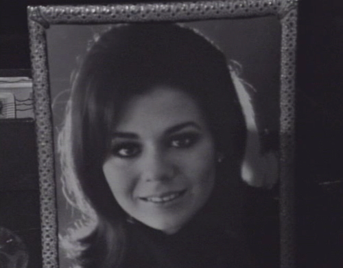 230 dark shadows maggie headshot