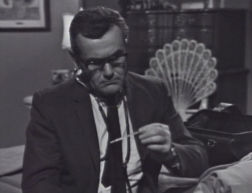 231 dark shadows next doctor