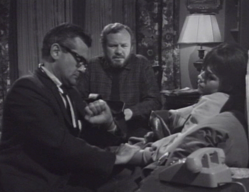 231 dark shadows phone woodard maggie