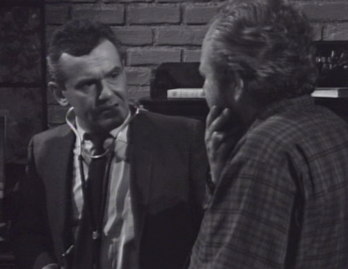 231 dark shadows plunging down into shock woodard