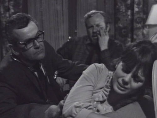 231 dark shadows woodard maggie sam